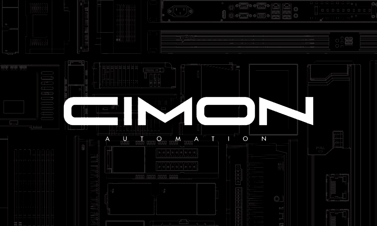 CIMON Automation